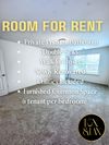 Room4Bed.2.5Bath