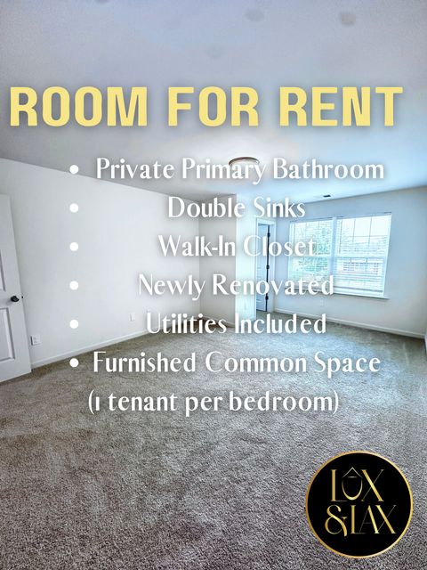 Room4Bed.2.5Bath