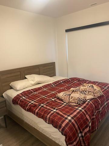 Entire Place 2Bed.1Bath