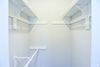 Entire Place 2Bed.1Bath