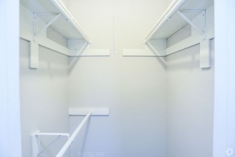 Entire Place 2Bed.1Bath