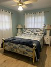 Room1Bed.1Bath