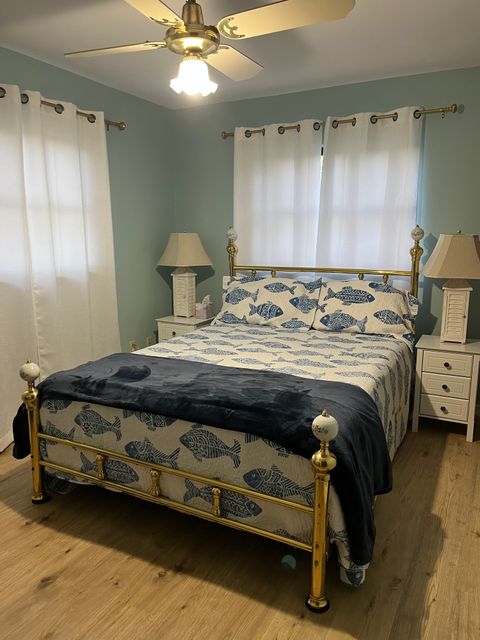 Room1Bed.1Bath