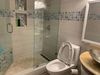 Entire Place 1Bed.1Bath