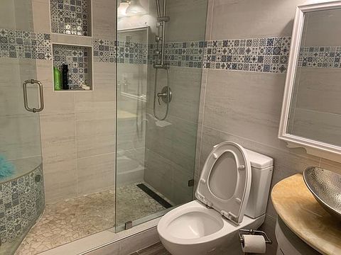 Entire Place 1Bed.1Bath