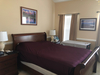 Private Room in 2Bed.3Bath