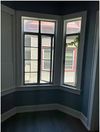 Private Room in 7Bed.1Bath