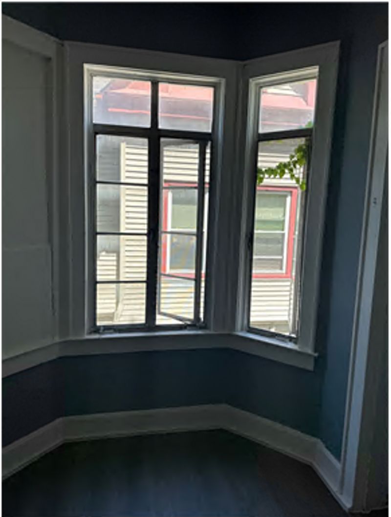 roommates in Poughkeepsie Private Room in 7Bed.1Bath - cirtru.com