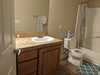 HillsboroPrivate Room in 2Bed.2Bath