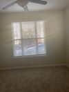 Room2Bed.2Bath