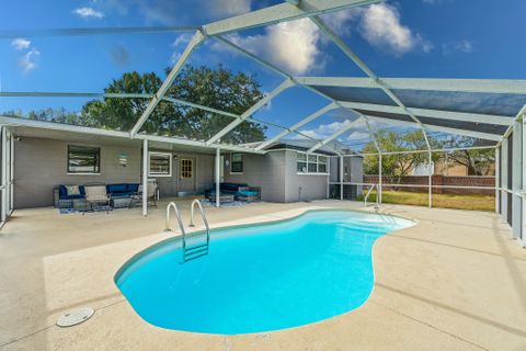 Entire Place 3Bed.2Bath