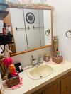 Private Room in 3Bed.2Bath