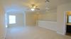 Entire Place 2Bed.1Bath