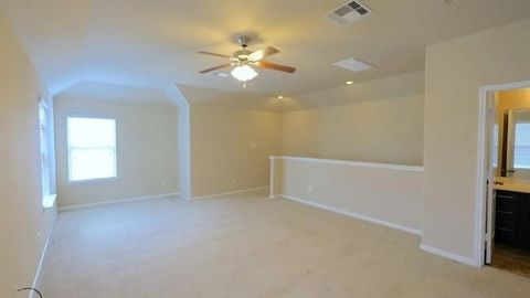 Entire Place 2Bed.1Bath