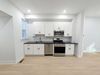 Entire Place 2Bed.2Bath