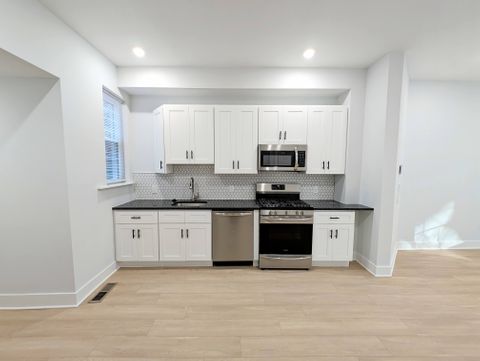 Entire Place 2Bed.2Bath