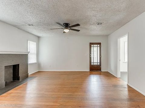 Entire Place 3Bed.1.5Bath