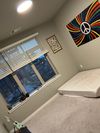 Private Room in 3Bed.3Bath