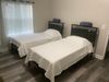 Entire Place 3Bed.2Bath