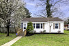Entire Place 2Bed.1Bath