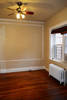 Private Room in 2Bed.1Bath