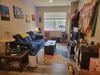 Private Room in 2Bed.1Bath