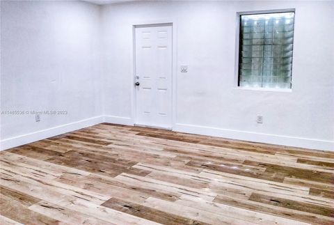 Entire Place 1Bed.1Bath