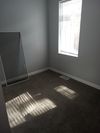 Private Room in 2Bed.1.5Bath