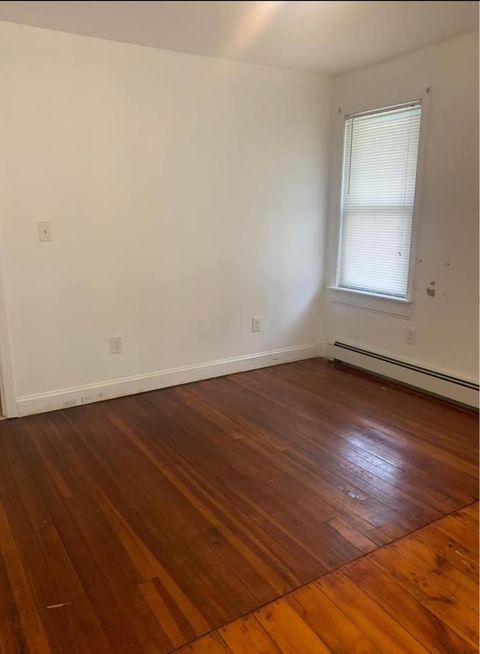 Private Room in 2Bed.1Bath