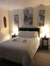 Private Room in 4Bed.2Bath