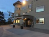 Private Room in 4Bed.3Bath