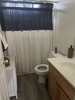 Entire Place 2Bed.4Bath