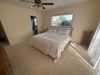 Private Room in 3Bed.3Bath