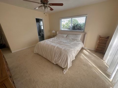 Private Room in 3Bed.3Bath