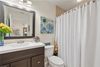 Private Room in 3Bed.2Bath