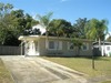 Entire Place 3Bed.1Bath