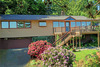 Entire Place 3Bed.2Bath
