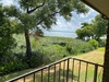 Private Room/bath in 2Bed.2Bath