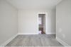 Private Room in 2Bed.1Bath