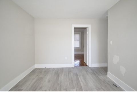 Private Room in 2Bed.1Bath