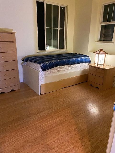 Room4Bed.2.5Bath