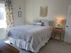 Private Room in 2Bed.3.5Bath