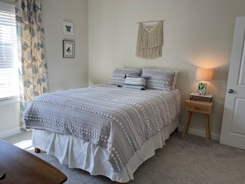 Private Room in 2Bed.3.5Bath