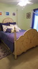 Share a home