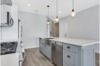 Private Room in 2Bed.2Bath