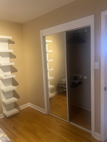 Private Room in 2Bed.2Bath