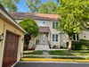 Entire Place 4Bed.3.5Bath