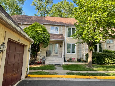 Entire Place 4Bed.3.5Bath