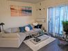 Entire Place 1Bed.1Bath
