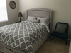 Private Room in 4Bed.4Bath